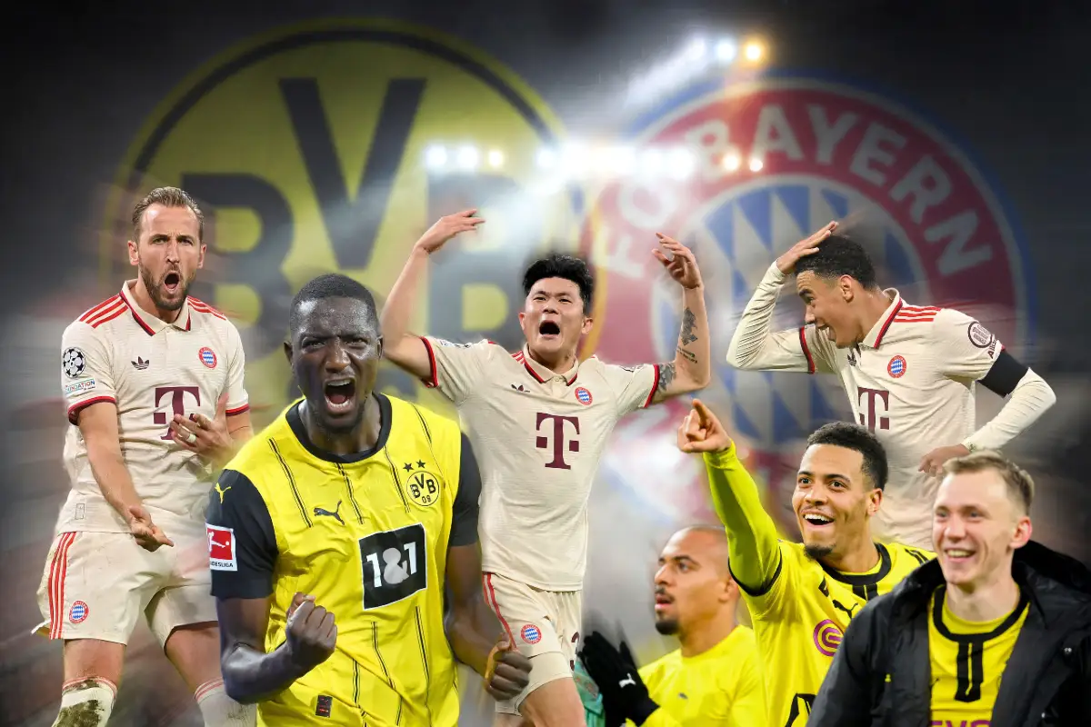 Mercato : la Bundesliga change les règle, la raison