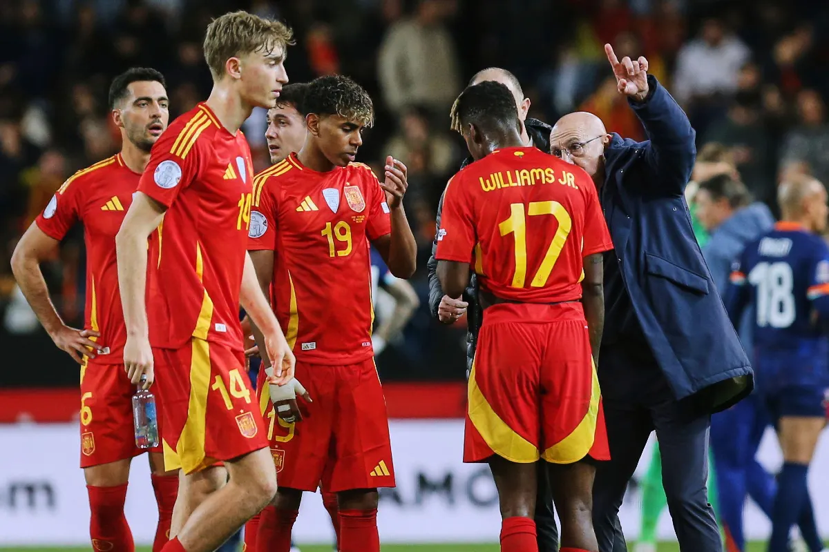 Chelsea débarque pour une cible offensive à 60M¬