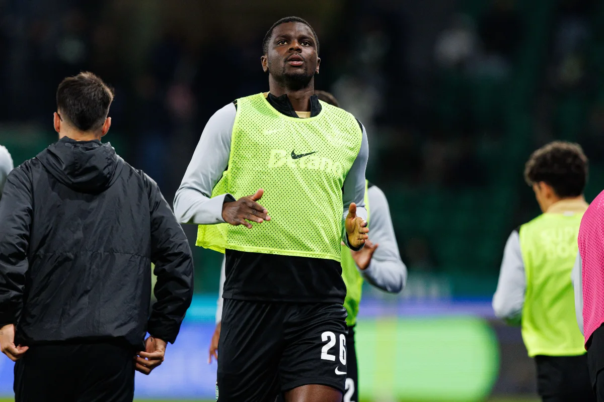 Chelsea va dégainer 60M¬ pour un international ivoirien