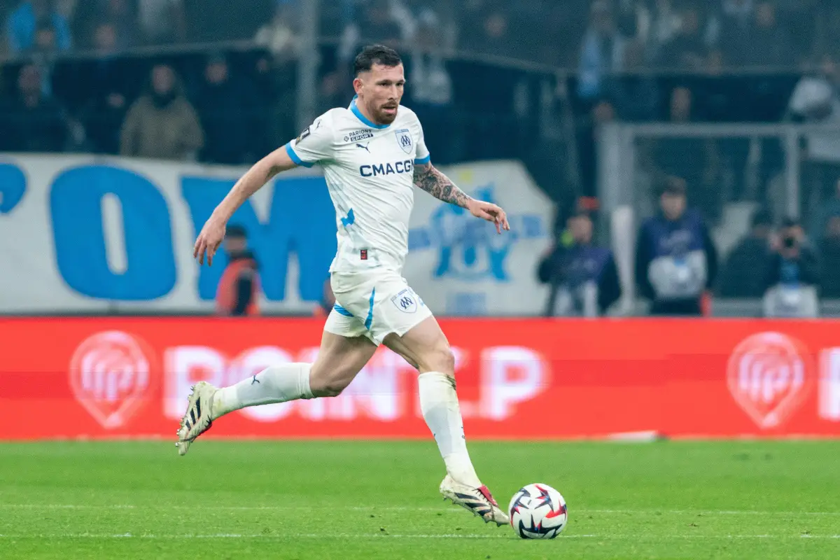 PSG - OM : Coup dur pour Marseille avant Paris