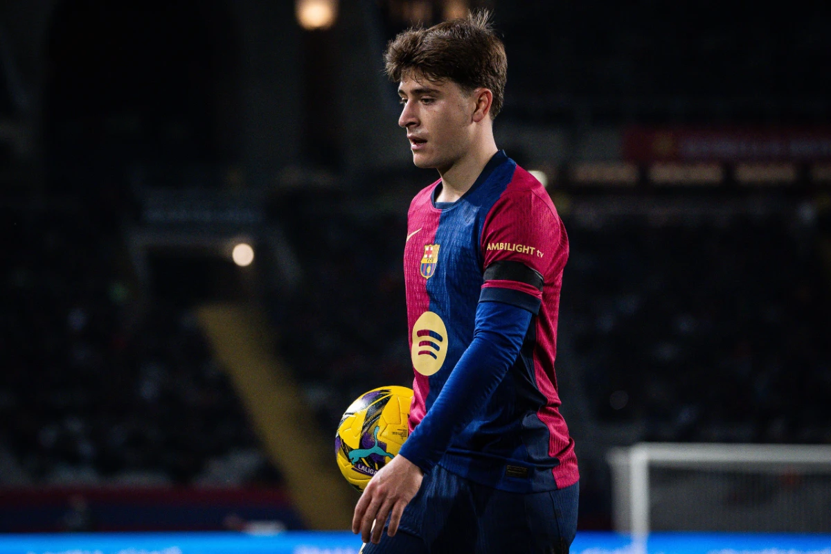 FC Barcelone: Un joueur oublié aurait deux portes de sortie