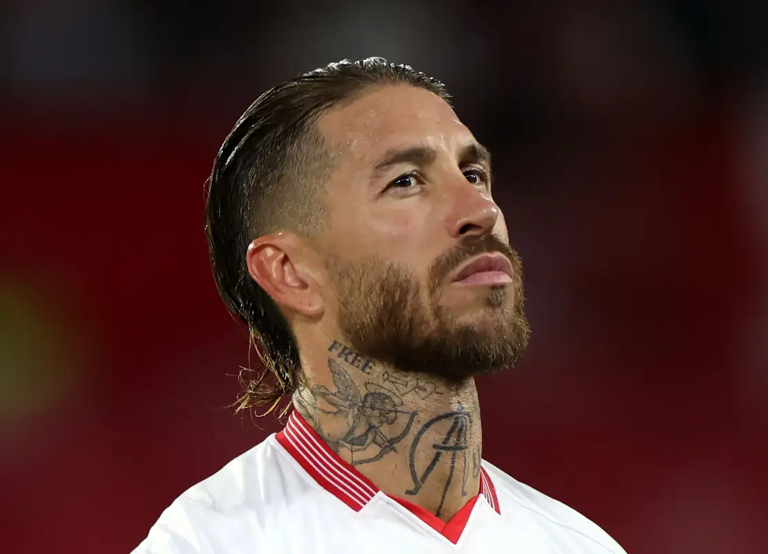 Ramos accusé de « violence excessive » au Mexique