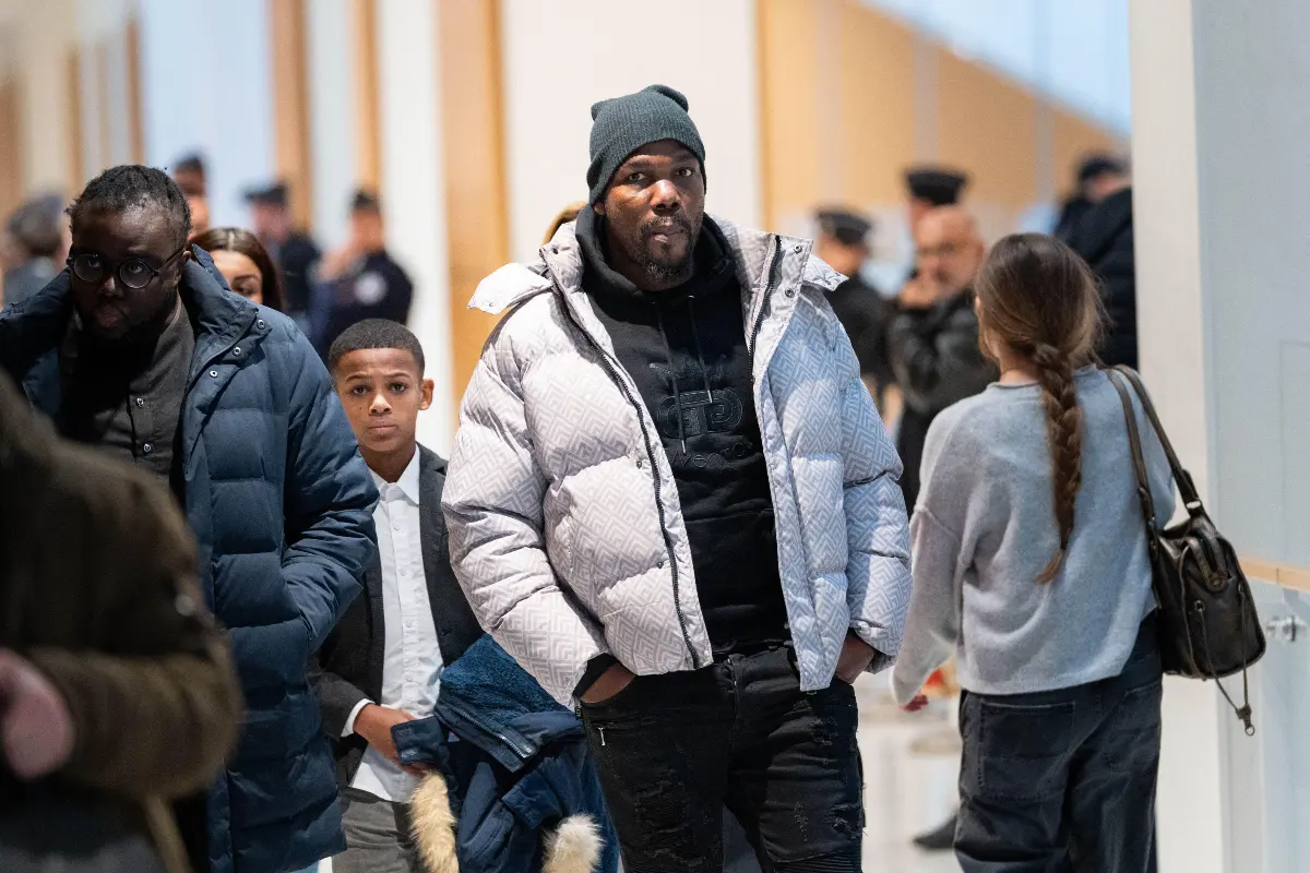 Doublé de Pogba pour son retour après sa condamnation