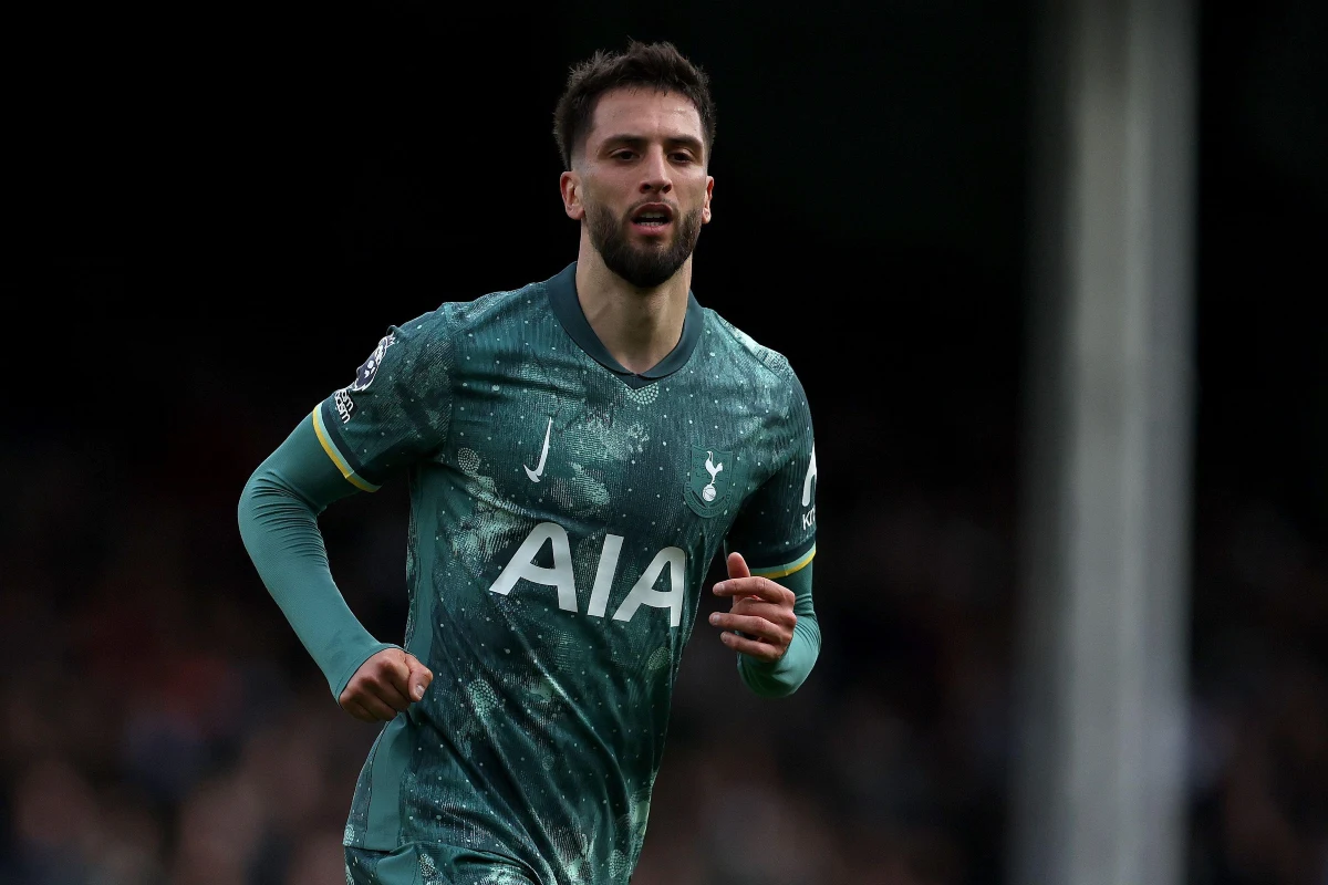 Atlético Madrid : un international uruguayen dans le viseur