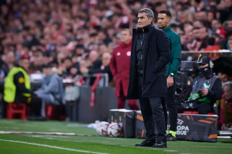 Roma : le geste suspect vers cet ex du Barça