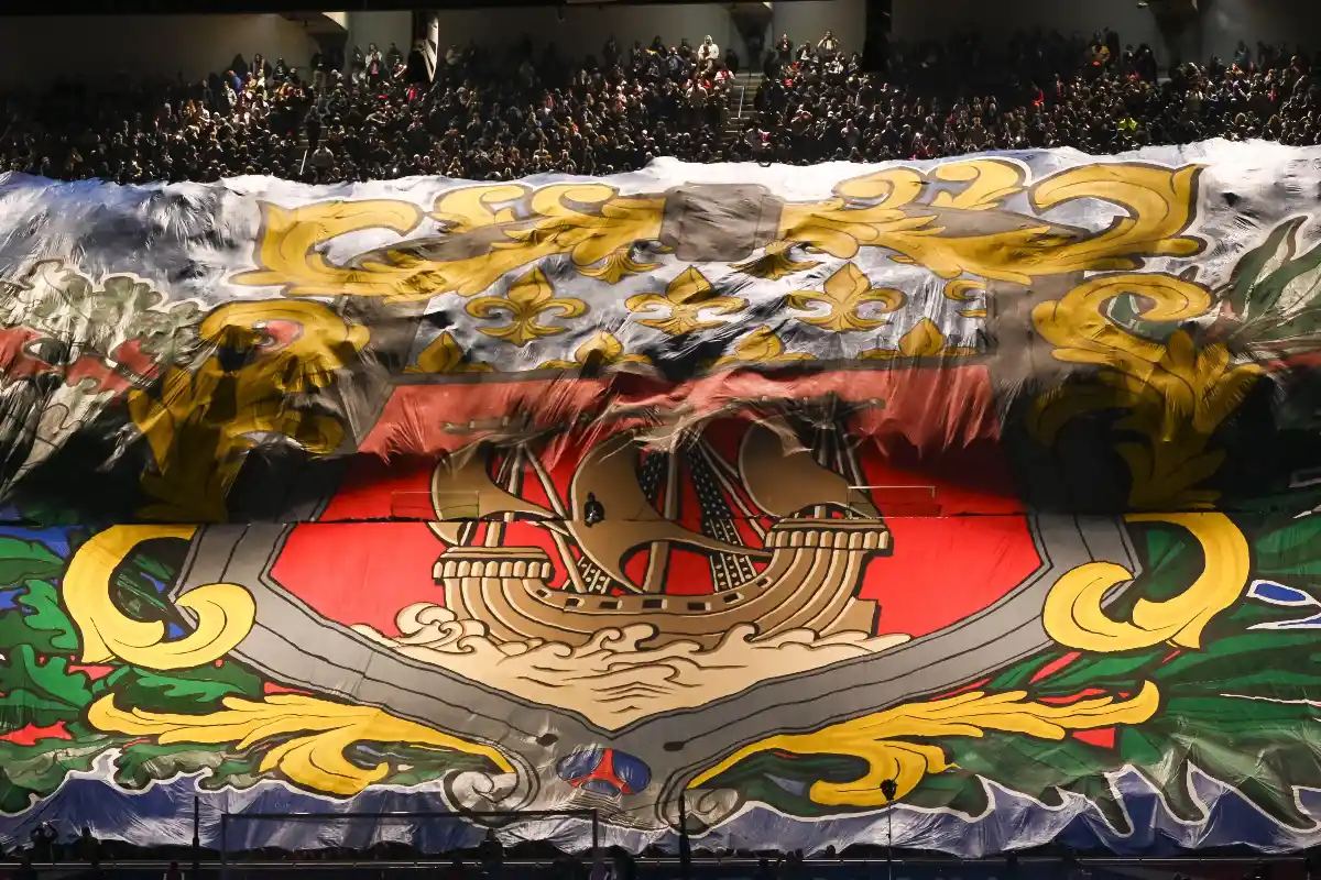 Scandale au PSG : Véronique Rabiot balance tout et accuse le club de manipulation !