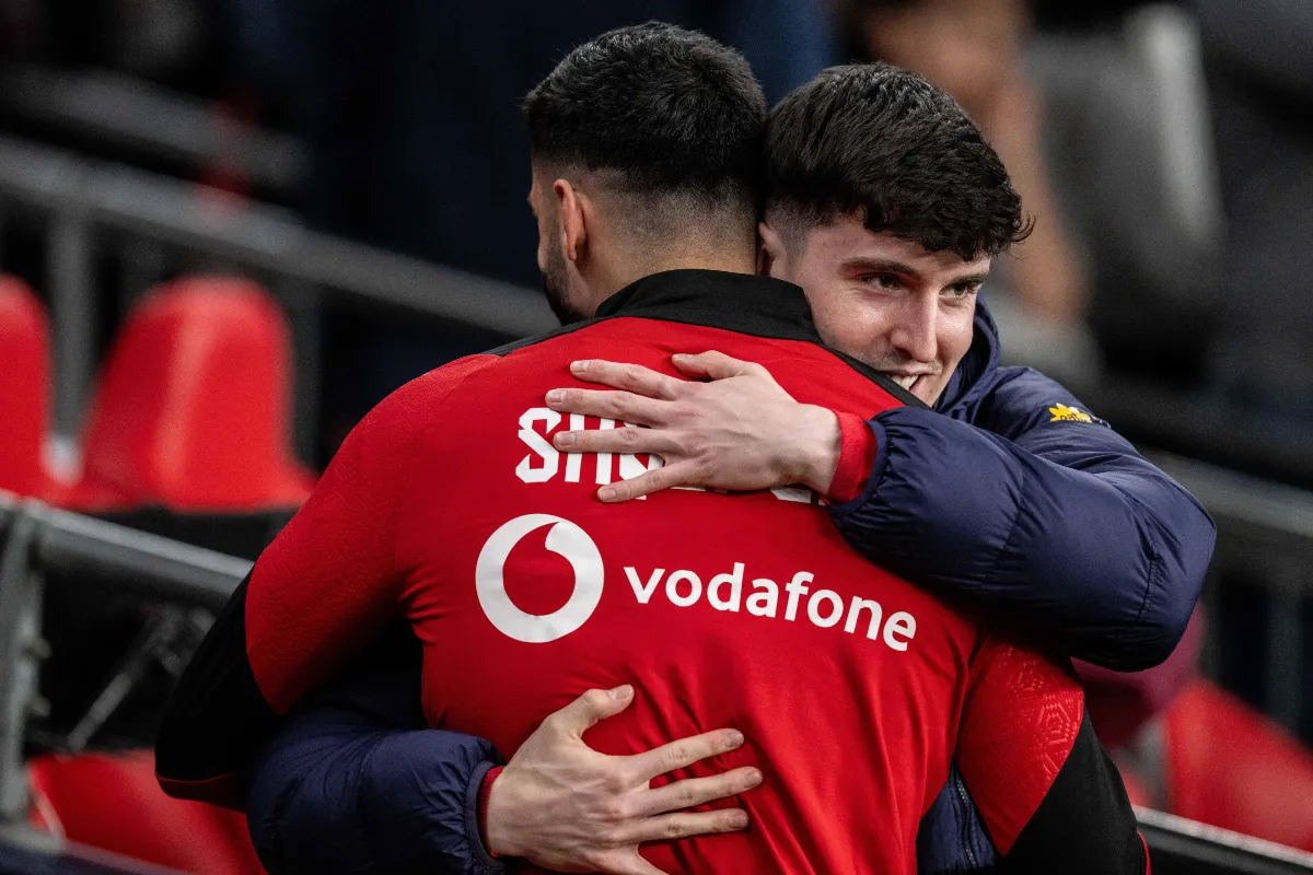 Liverpool active une nouvelle piste pour sa défense