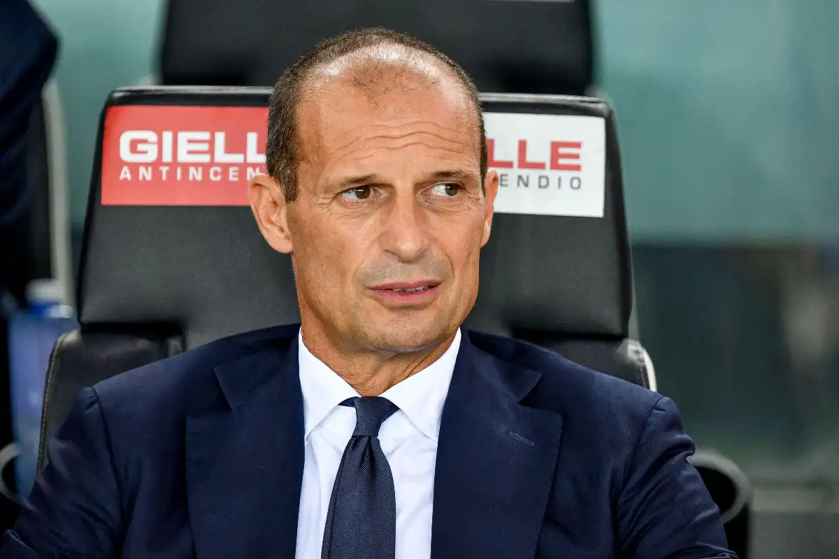 AC Milan : Le retour d'un grand nom sur le banc