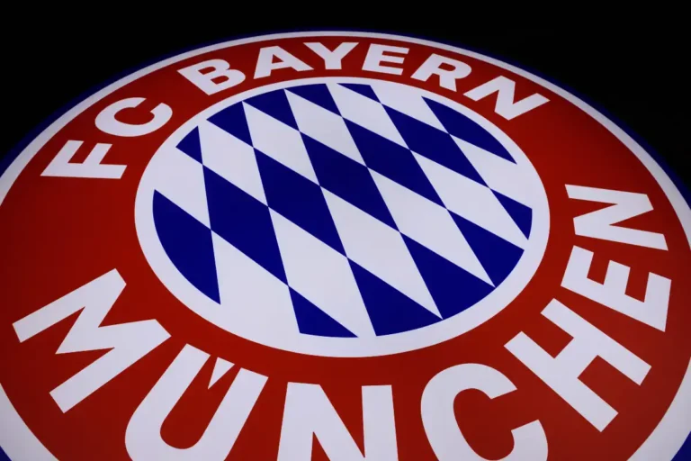 Une guerre est sur le pont d'éclater entre le Bayern Munich et le Canada ©Alamy