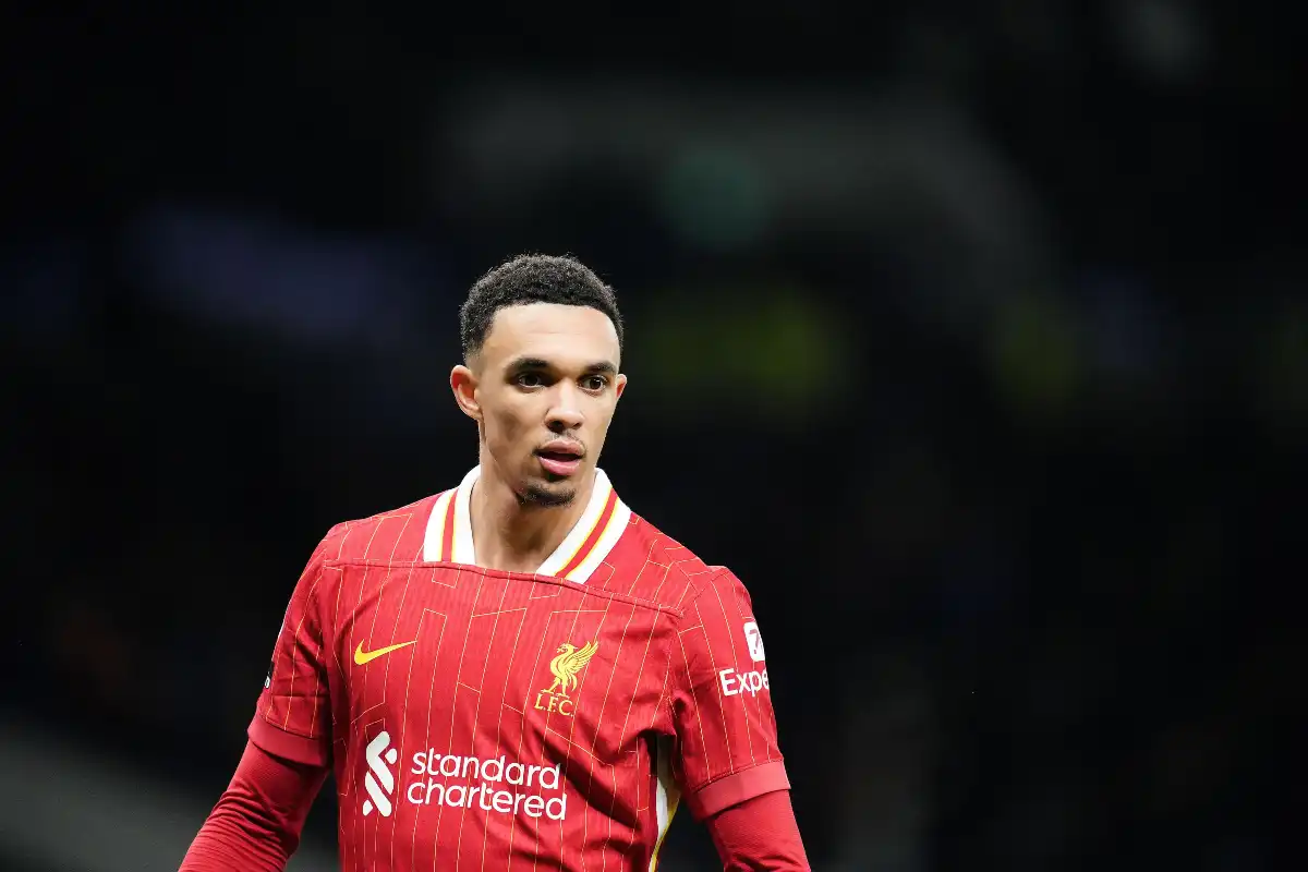 Liverpool : Cet star refuse une nouvelle fois de prolonger