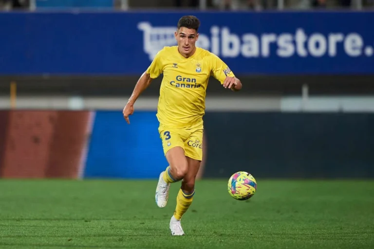 Liverpool regarde du côté de l'Espagne