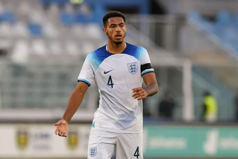 Liverpool veut piocher du côté de Chelsea !