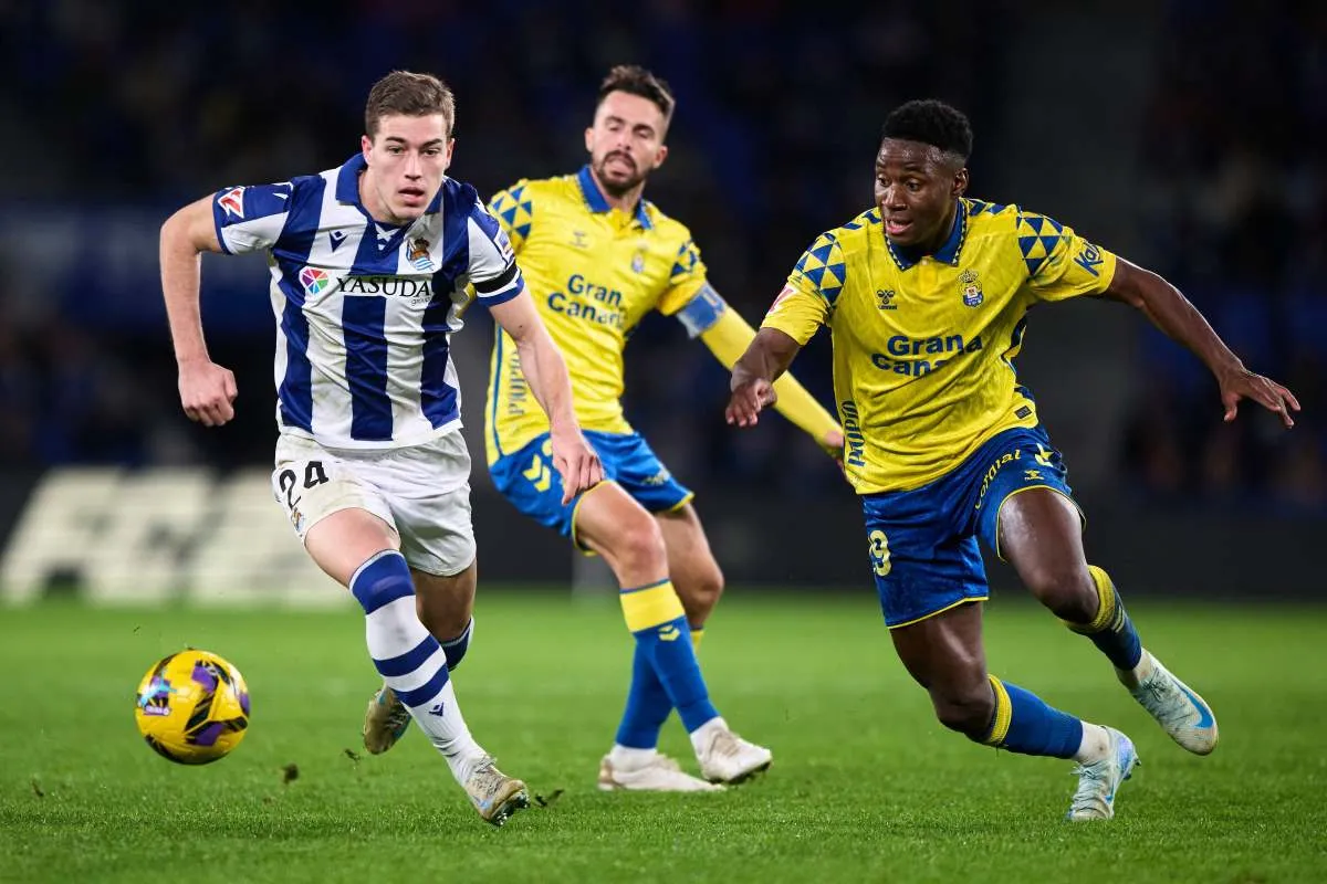 Chelsea proche d'un beau coup au Sporting ?