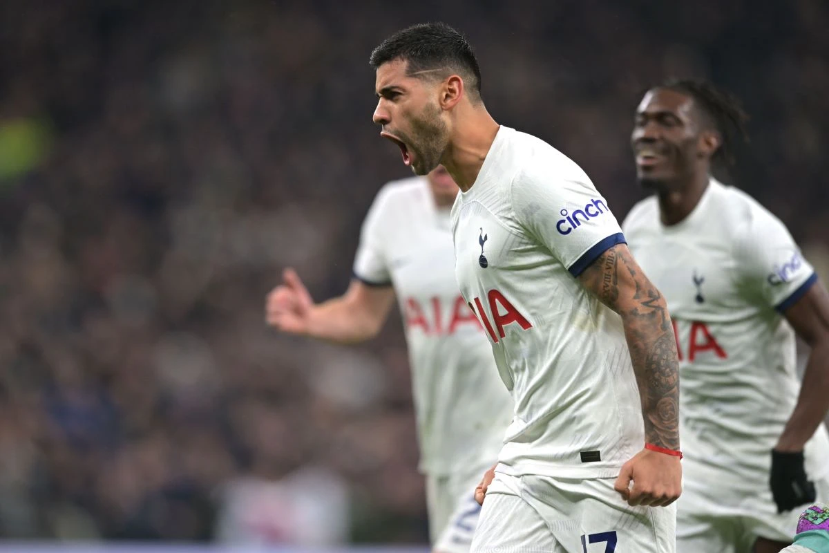 Bonne nouvelle pour le Real Madrid dans ce dossier