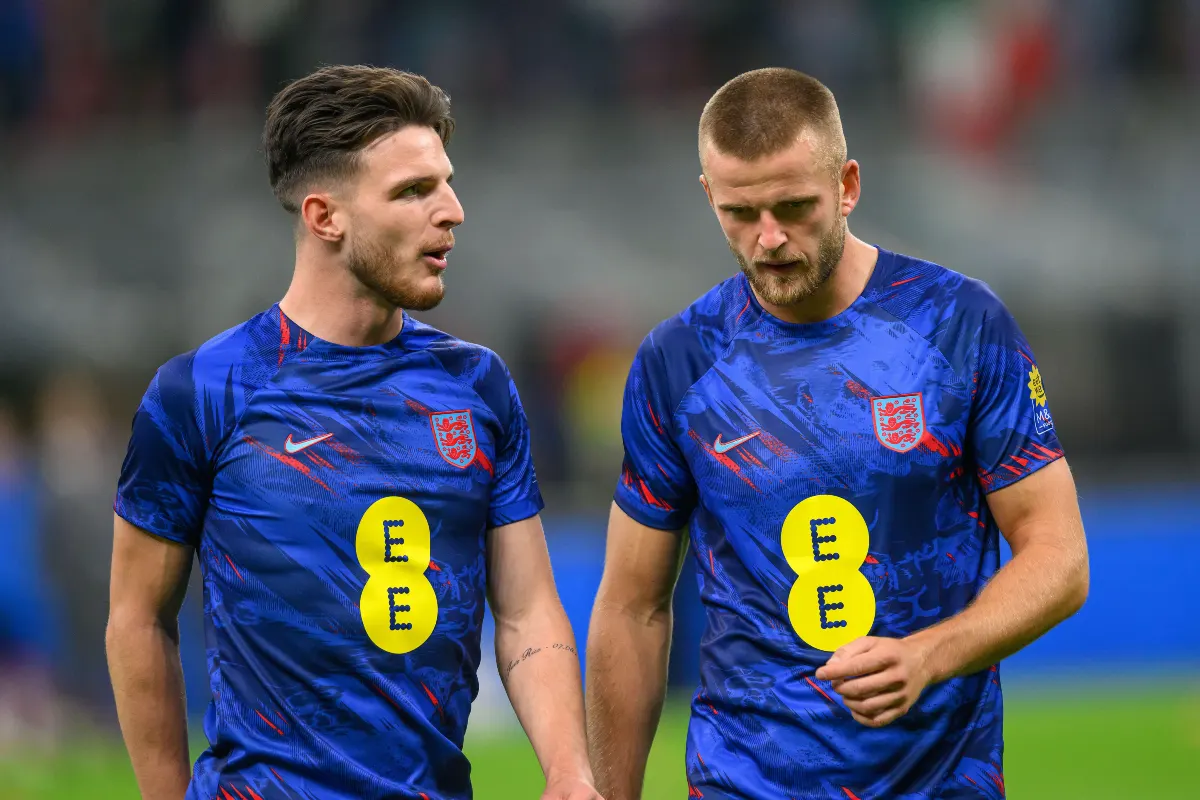 AS Monaco : Le pari de l'expérience avec un international anglais