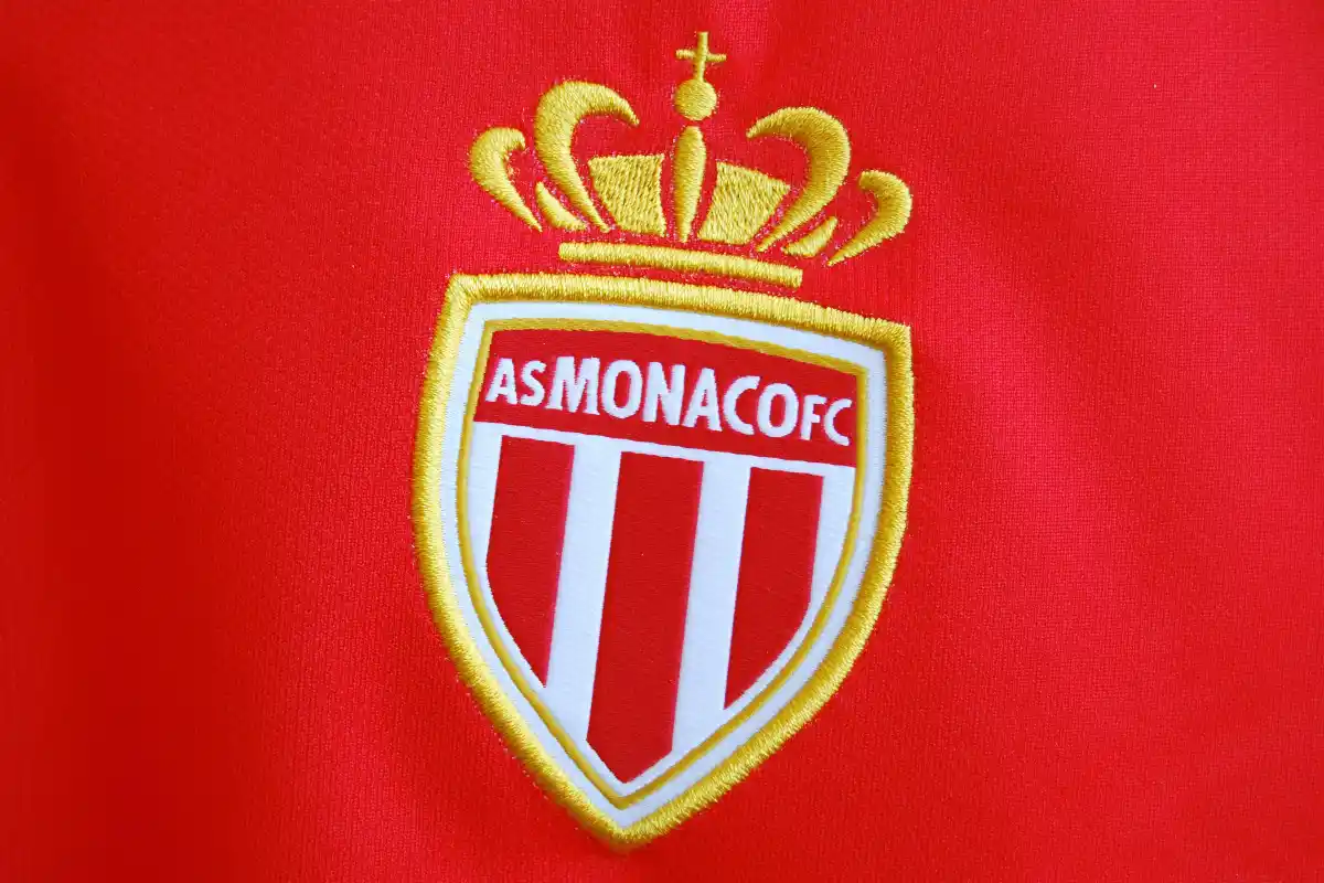 AS Monaco : Un nouveau contrat de 5 ans est signé