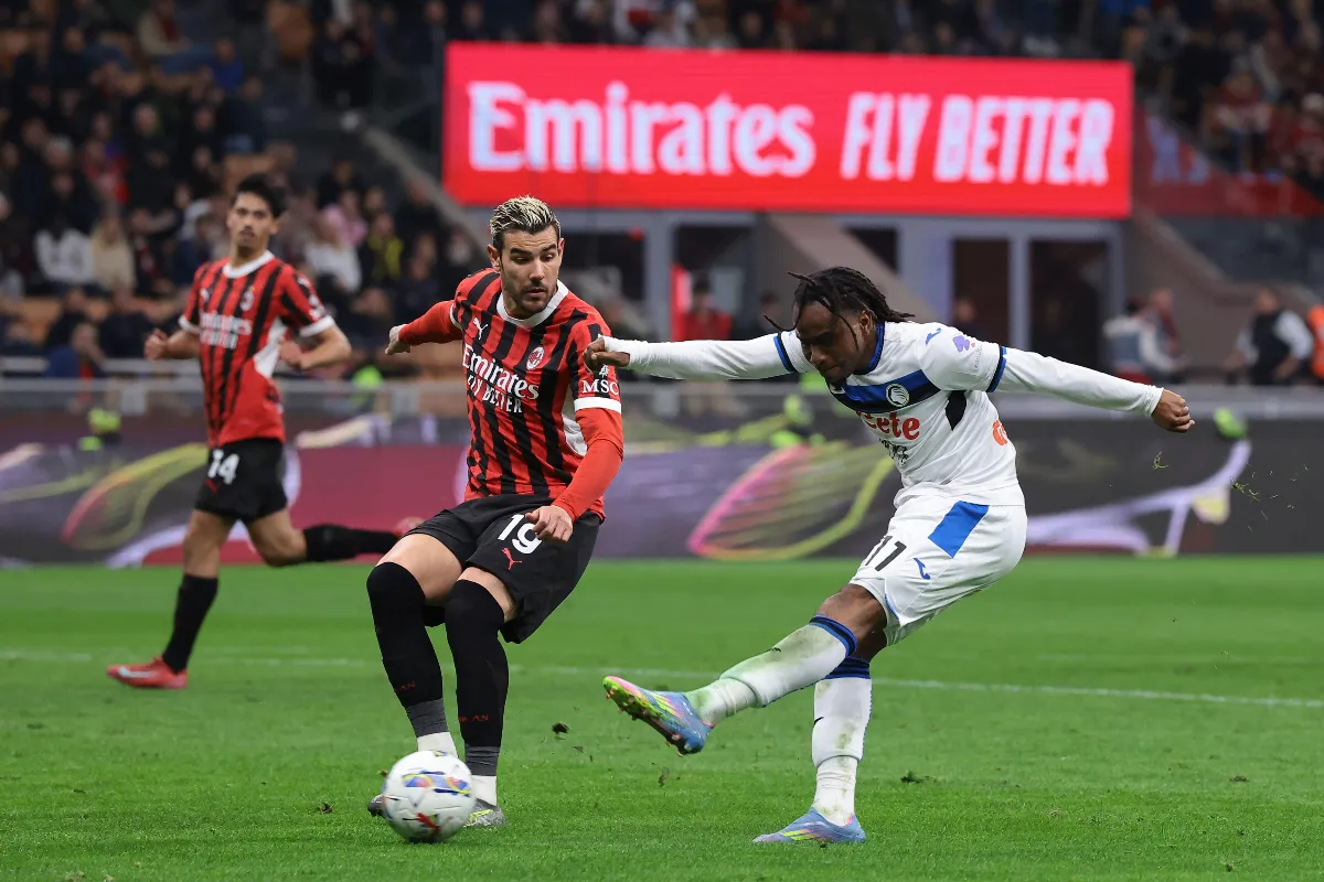 Liverpool va accélérer pour une star de Serie A