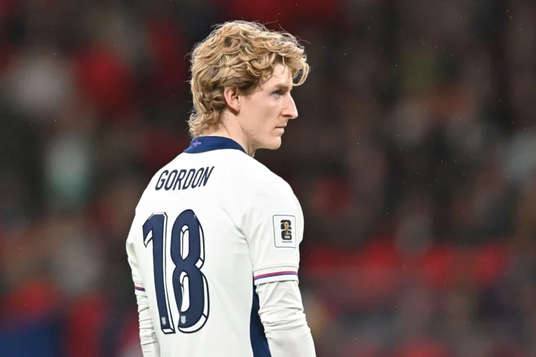 Arsenal : Le plan des Gunners pour parfaire le mercato