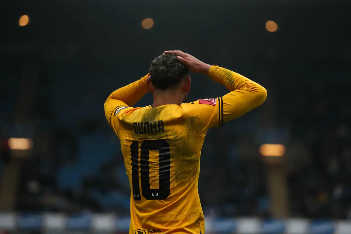 Arsenal : cette cible va détester son entraîneur pour sa moquerie