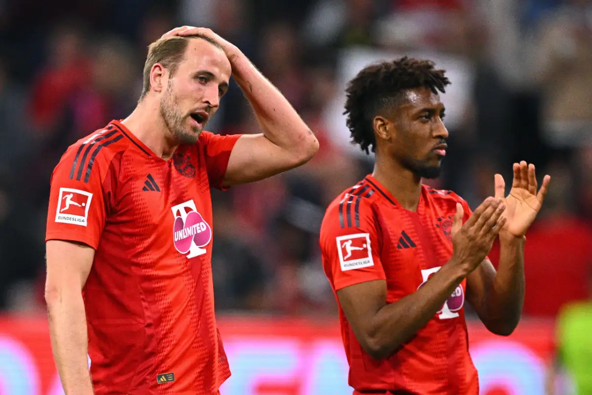 Arsenal fait un grand bond vers cet attaquant