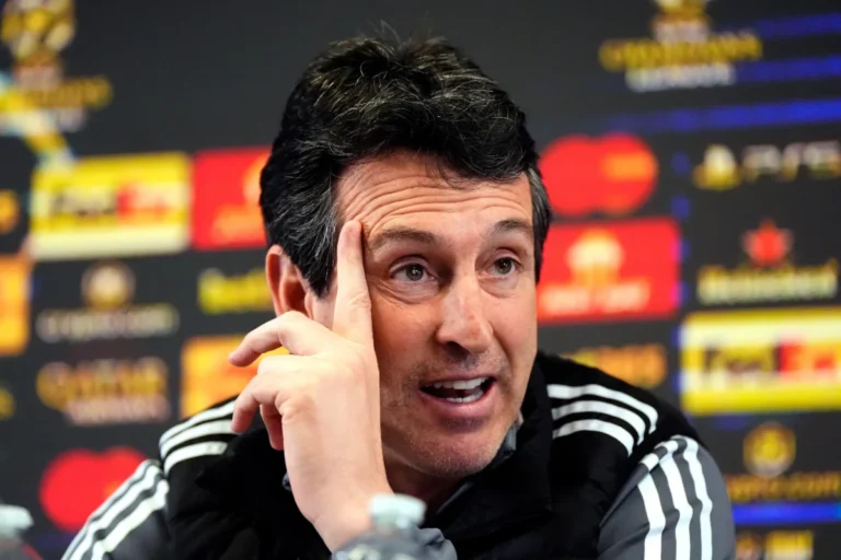 Aston Villa-PSG : La foi du guide, rédemption du peuple