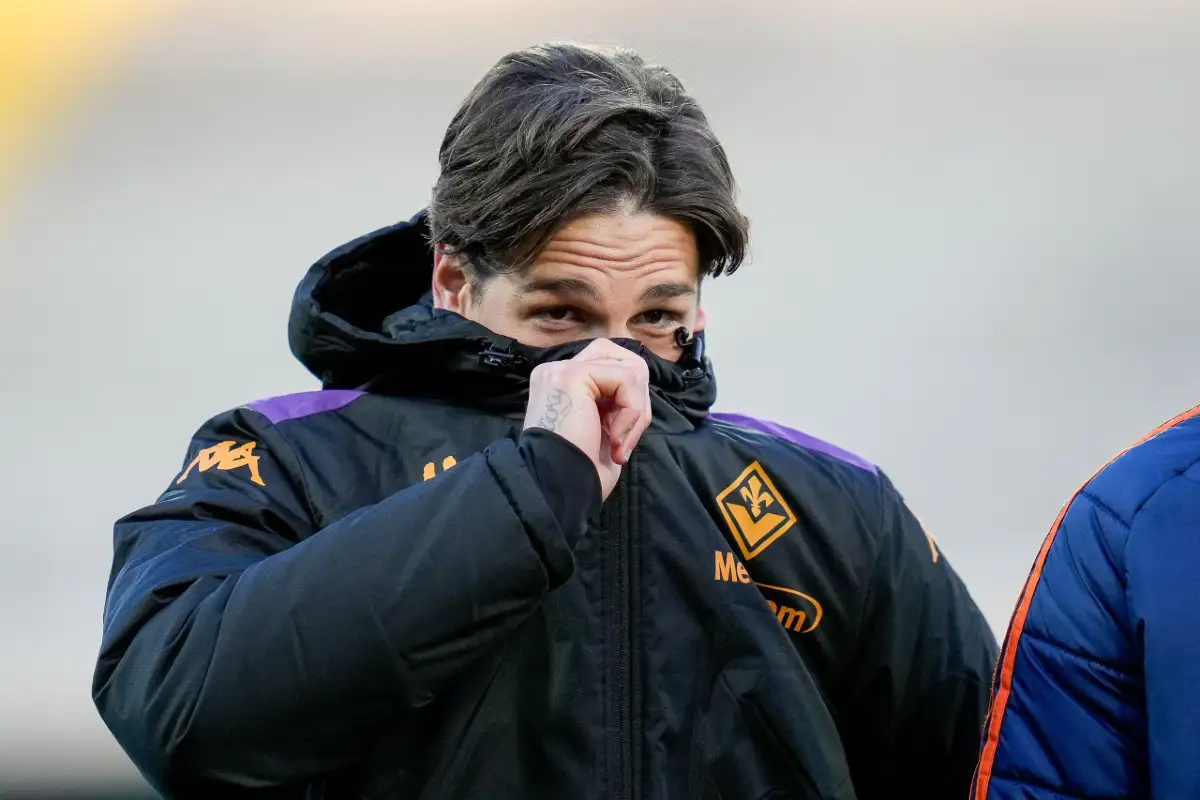 Aston Villa : la mission impossible de cet ancien talent