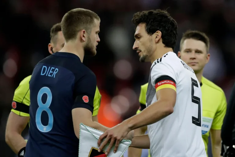 BVB : Le capitaine de retour aux commandes du navire ?