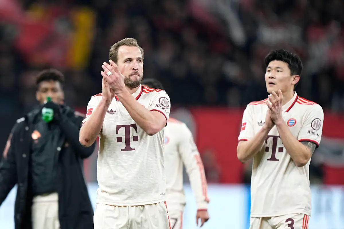 Bayern : divorce en gestation pour ce cadre