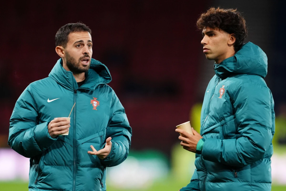 Le Benfica vole au secours de deux anciens joueurs