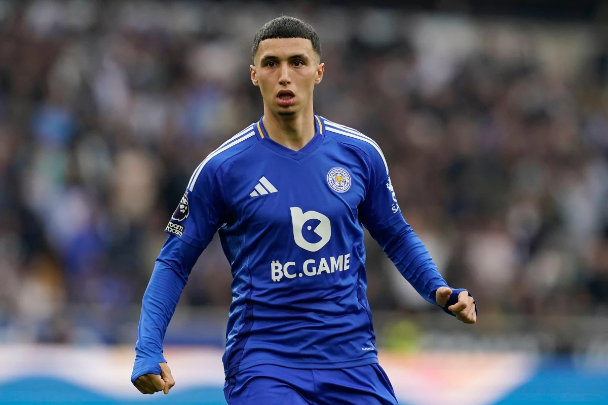 Arsenal : 30M¬ pour recruter un international marocain