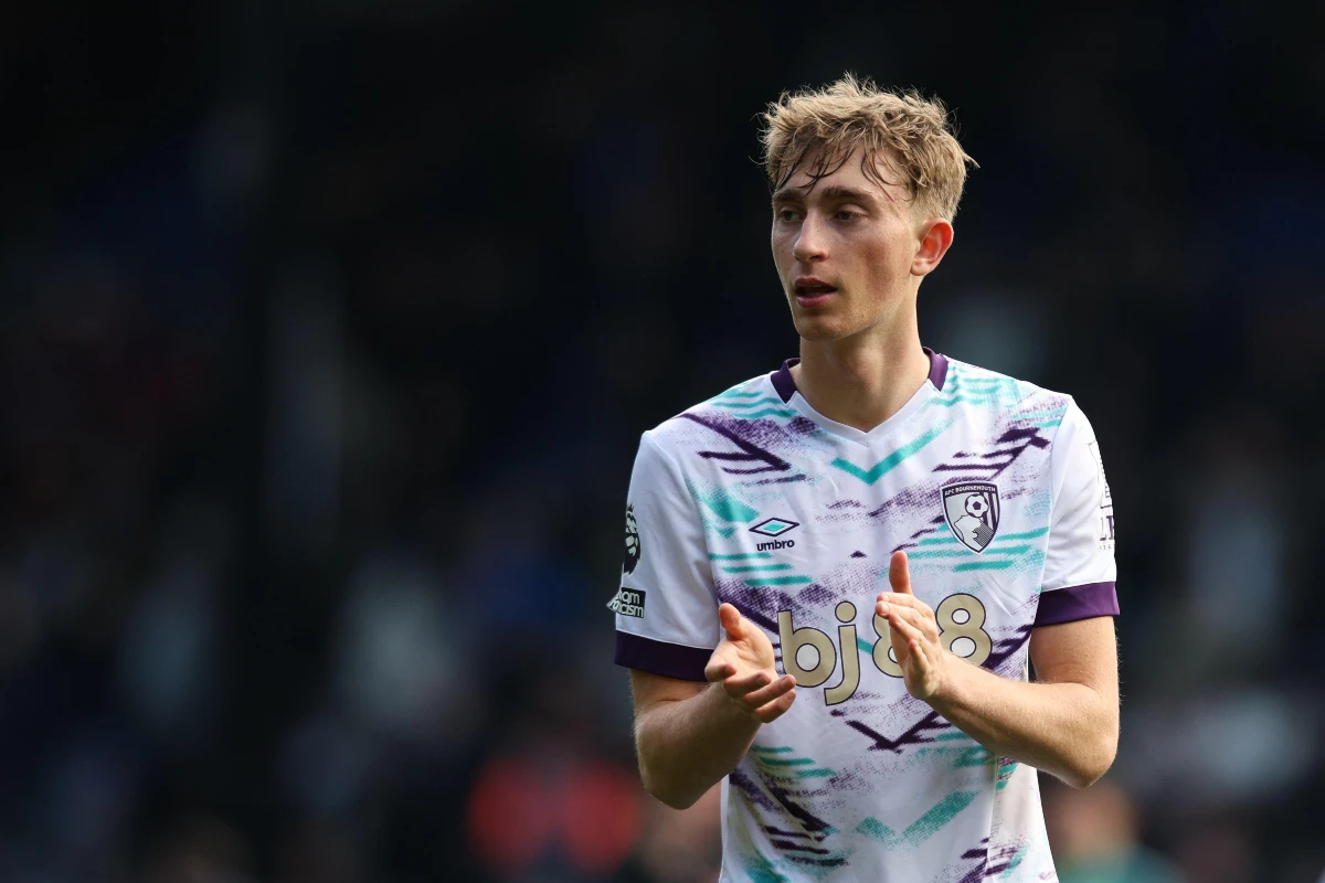Chelsea arrache la proie la plus convoitée de Premier League