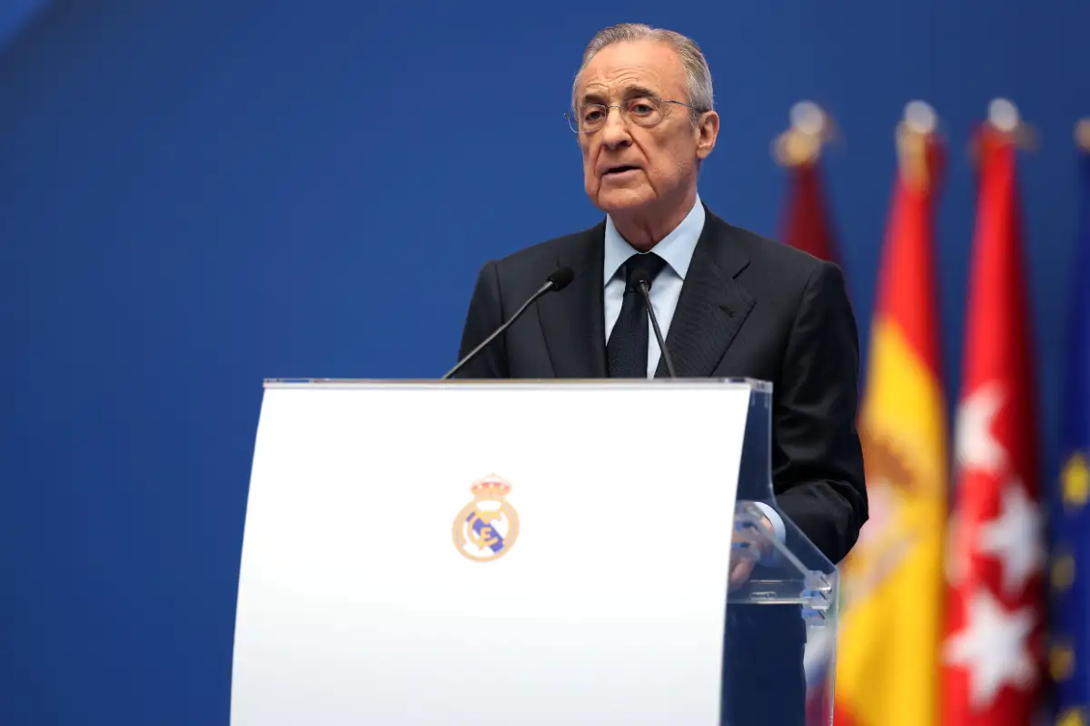 Coupe du Roi : le Real Madrid met fin aux rumeurs (Officiel)