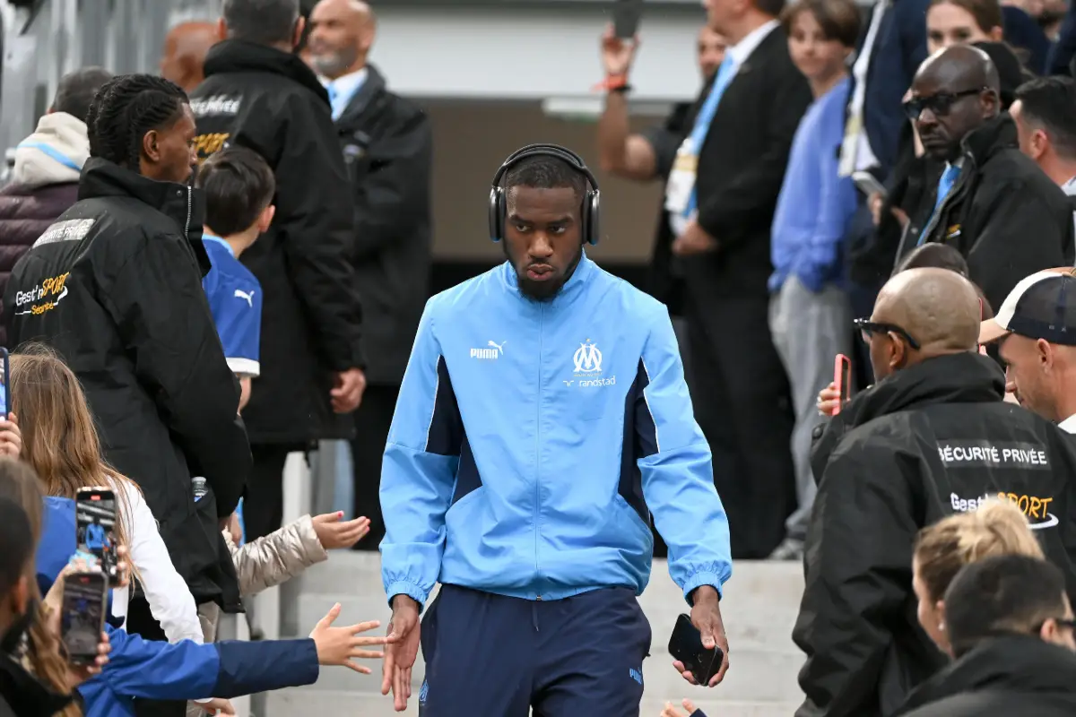 OM: De Zerbi valide ce joueur et réclame sa signature