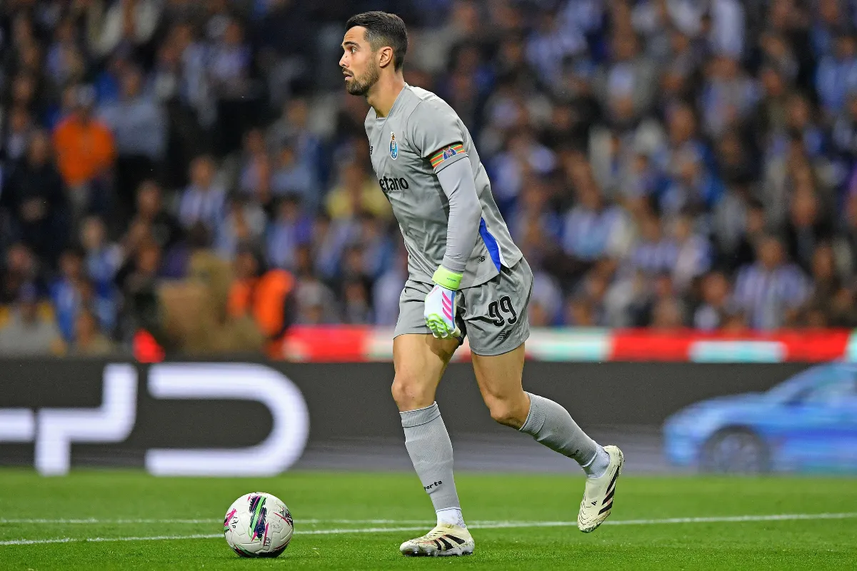 Chelsea active une piste à 70M¬