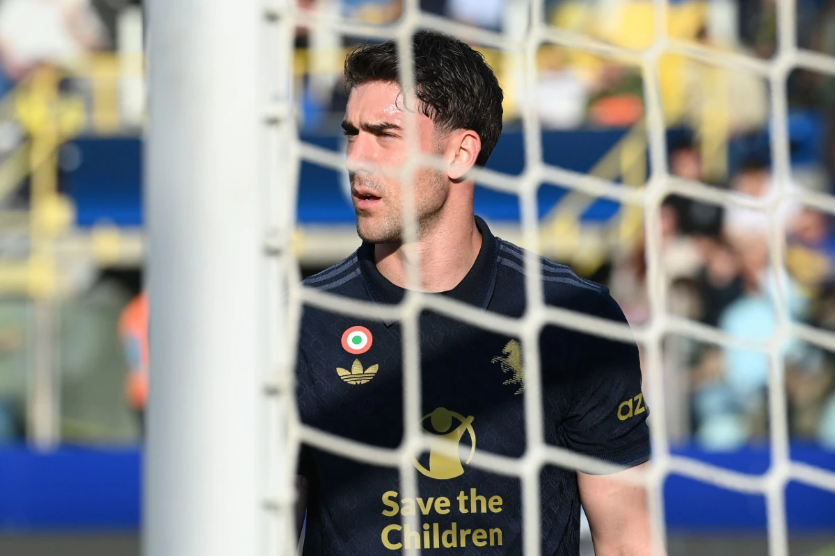 La Juve va perdre gros cet été
