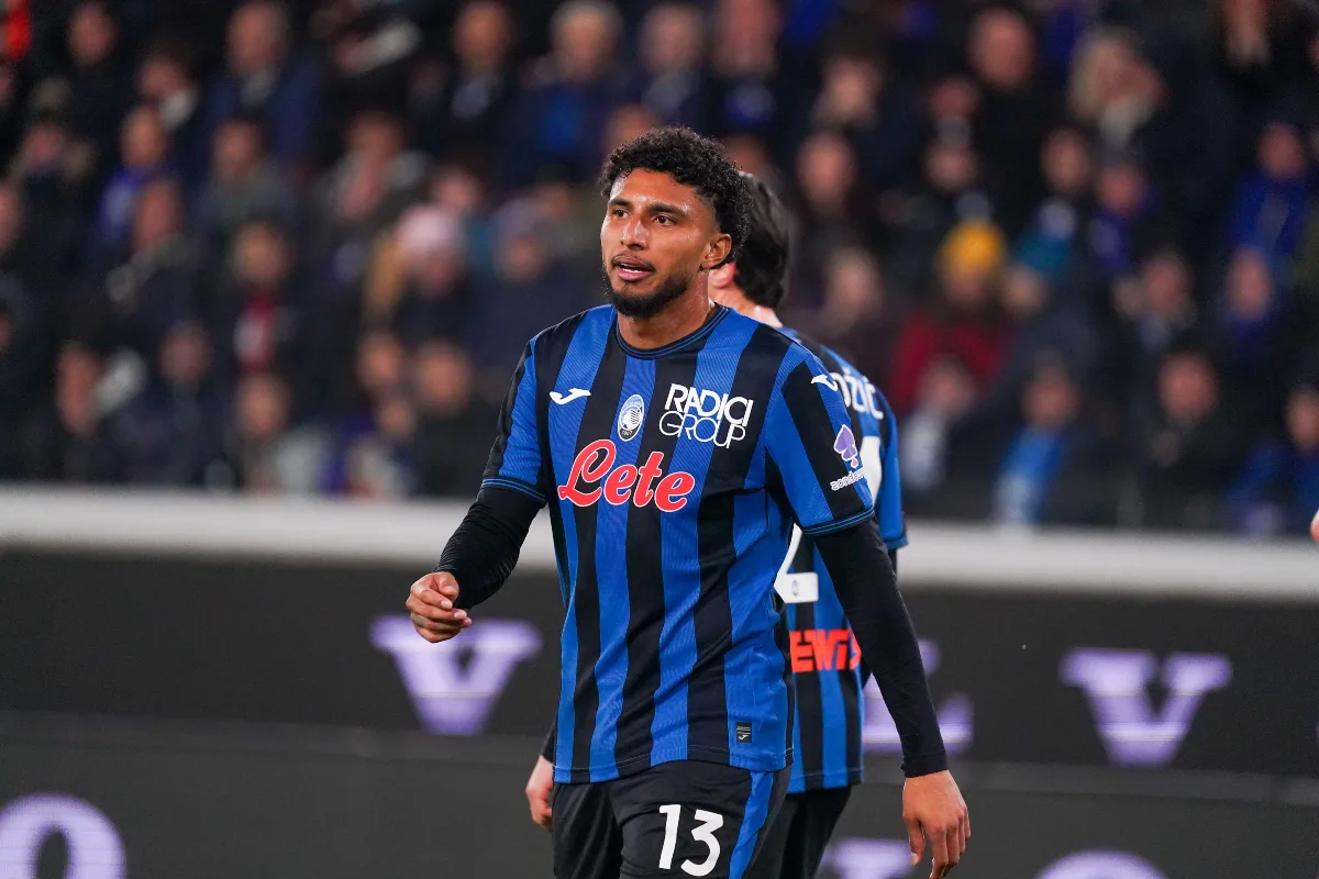 Liverpool : 60M¬ pour recruter un international brésilien