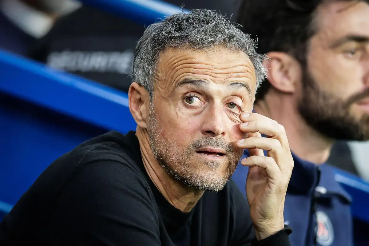 Arsenal : Une mauvaise nouvelle pour le PSG