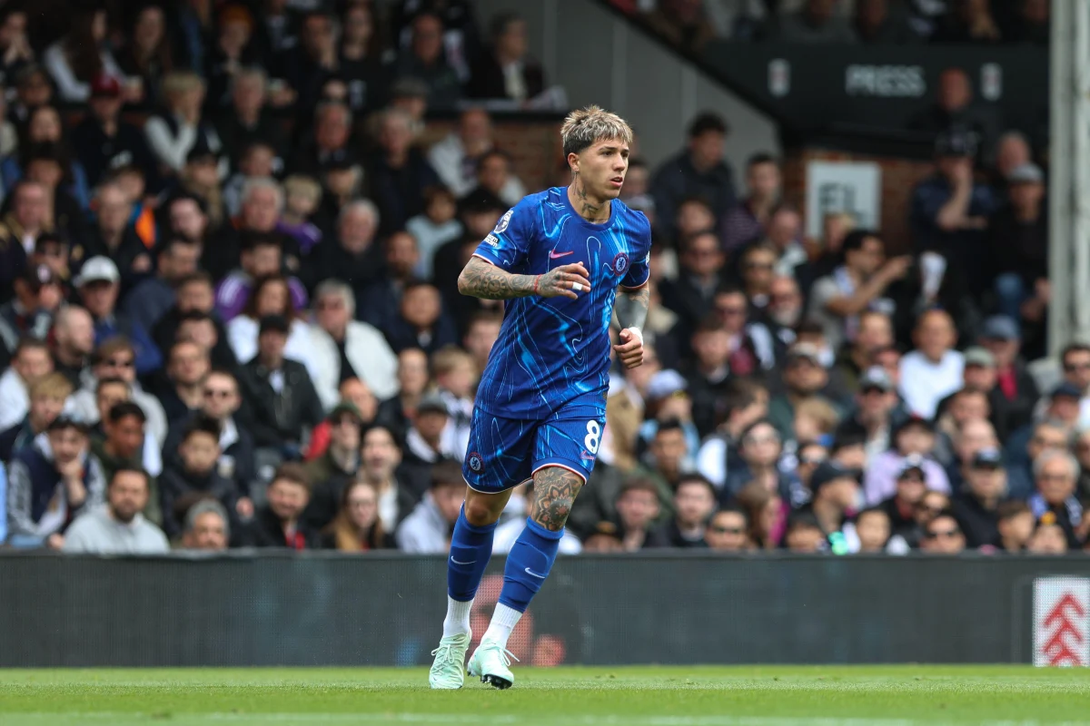 Real Madrid : Un échange de joueurs avec Chelsea ?