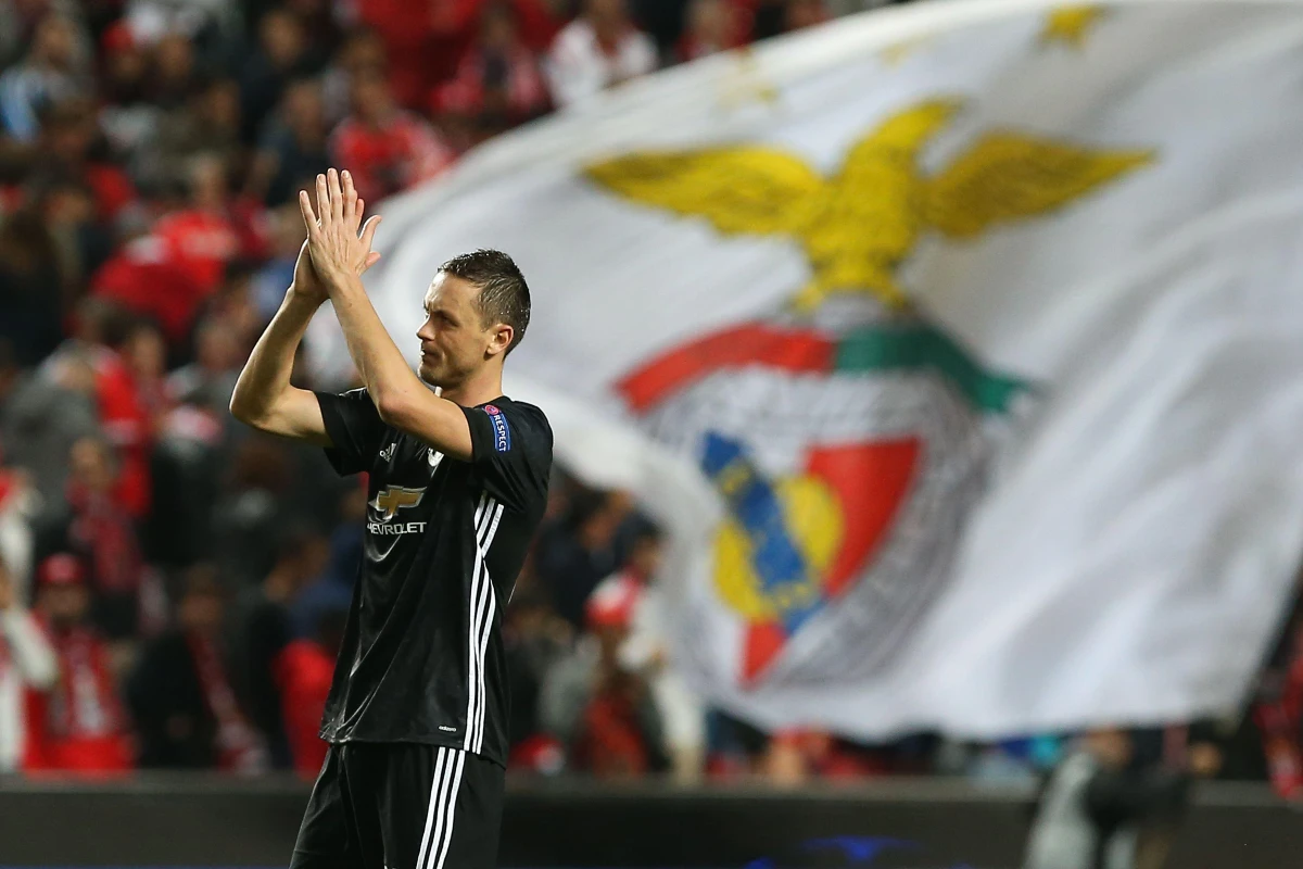Europa League : Lyon-Manchester, un duel des ex