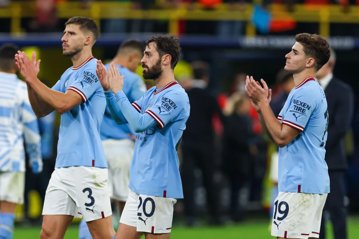 FC Barcelone : Un ancien guerrier de Pep Guardiola arrive