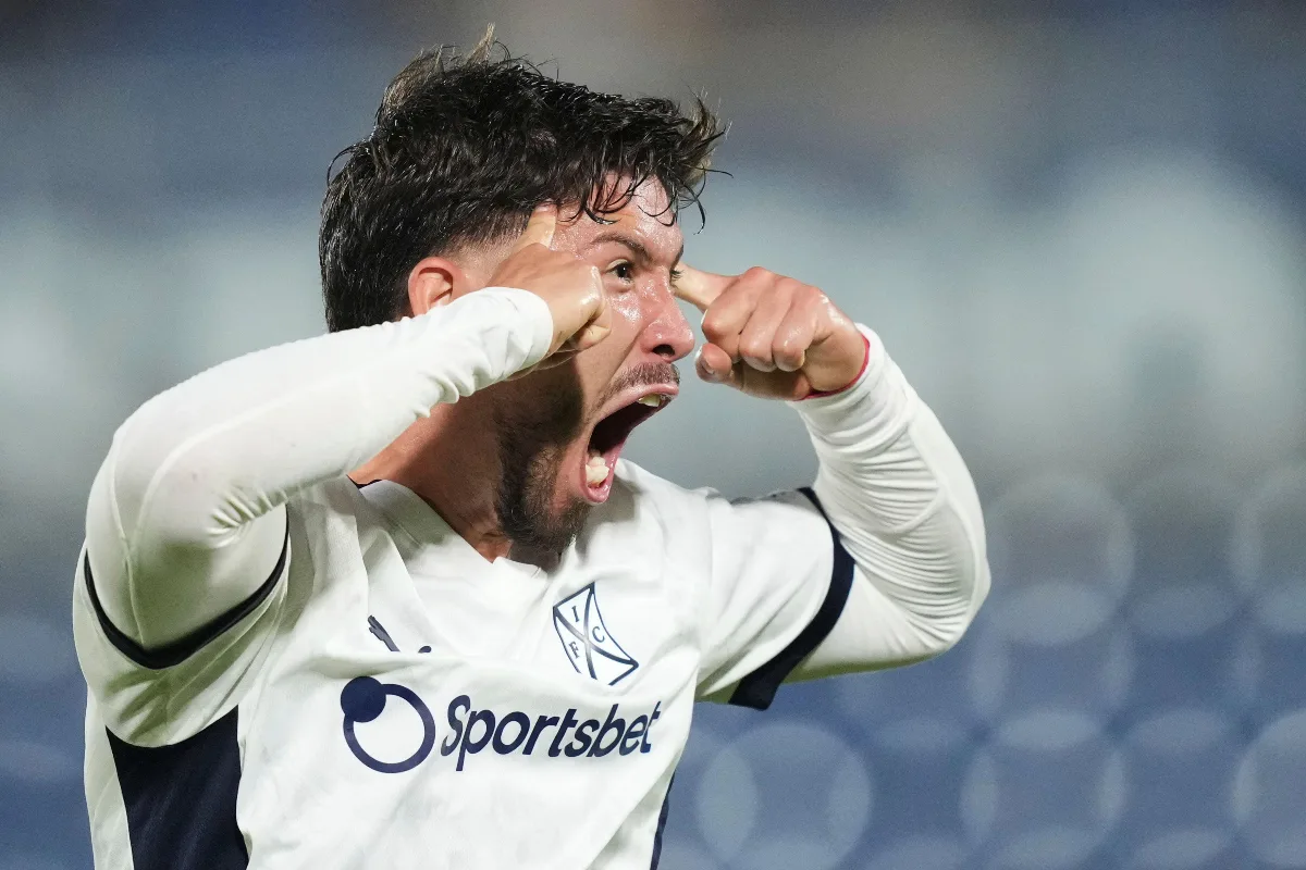 Bayern Munich : 20M¬ pour recruter un international chilien