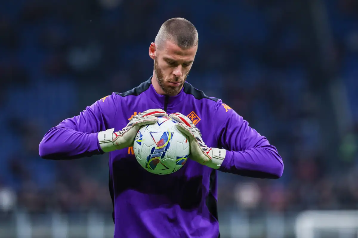 https://www.les-transferts.com/wp-content/uploads/2025/04/Fiorentina-De-Gea-recoit-une-reponse-officielle.webp