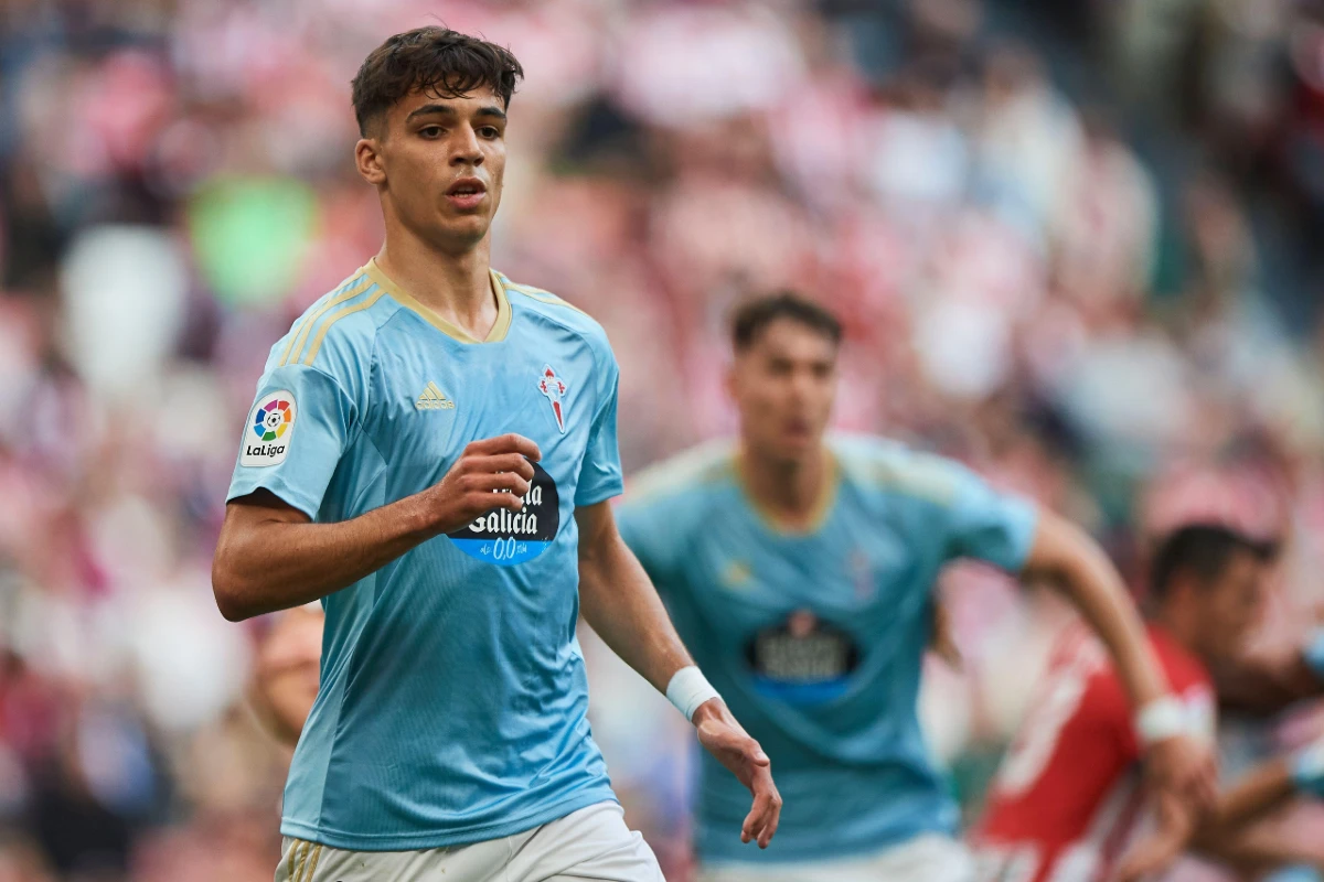 L'Atlético Madrid veut rapatrier un jeune crack espagnol de l'Arabie Saoudite