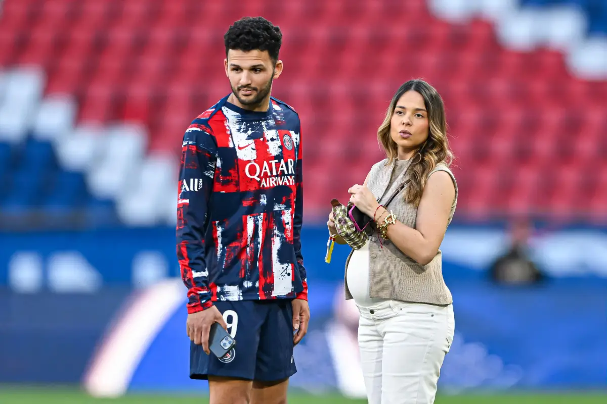 PSG: Un buteur va s'en aller l'été prochain, direction la Turquie