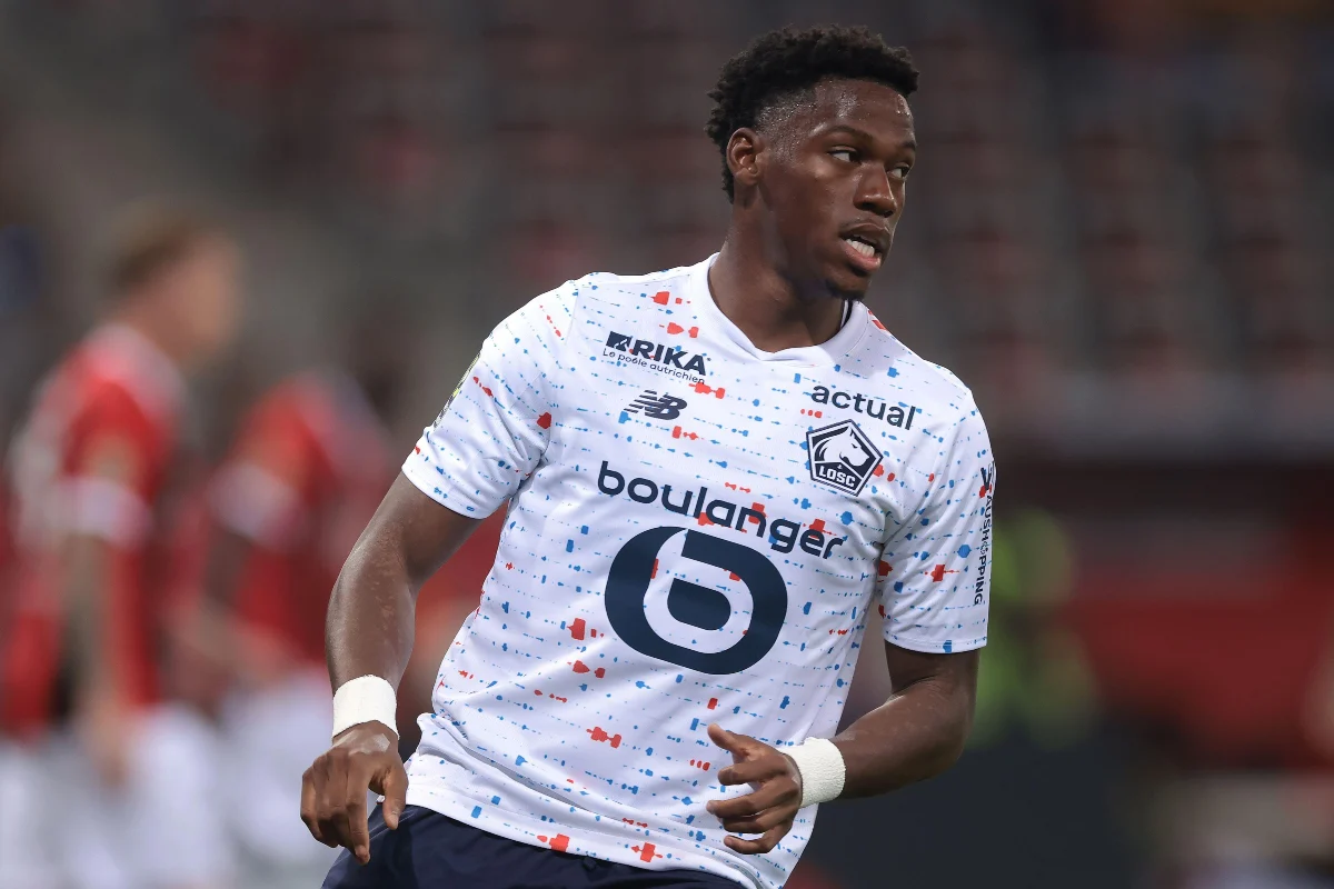 Inter Milan-Liverpool : Un choc de rêve pour Jonathan David