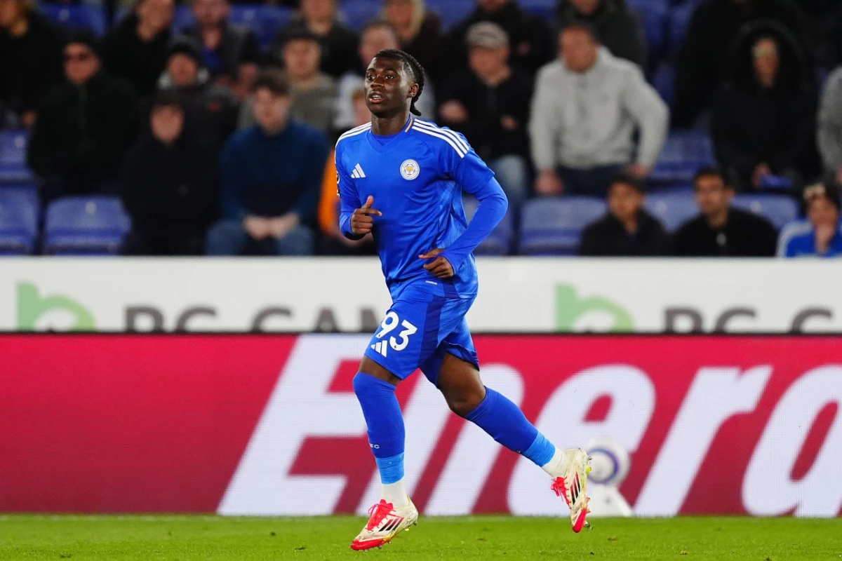 https://www.les-transferts.com/wp-content/uploads/2025/04/Jeremy-Monga-dans-le-viseur-de-Manchester-City-©Alamy.webp