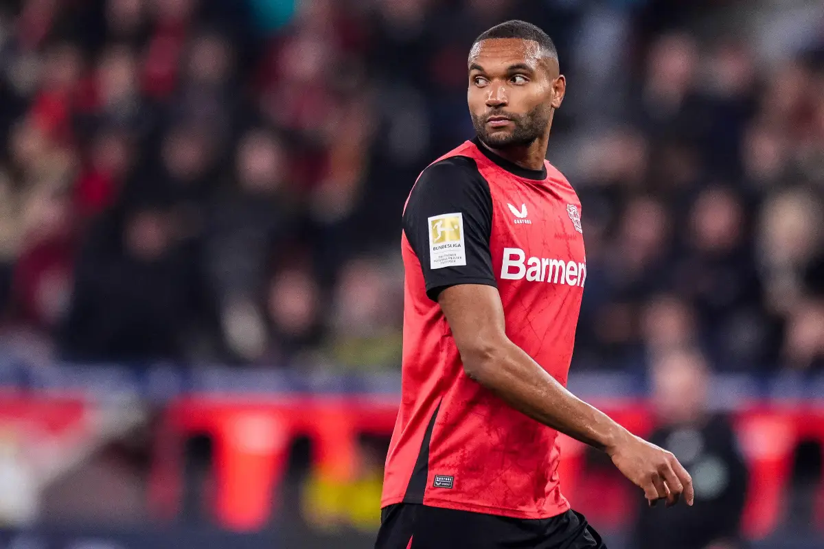 La cible du Barça arrive sur le marché des transferts