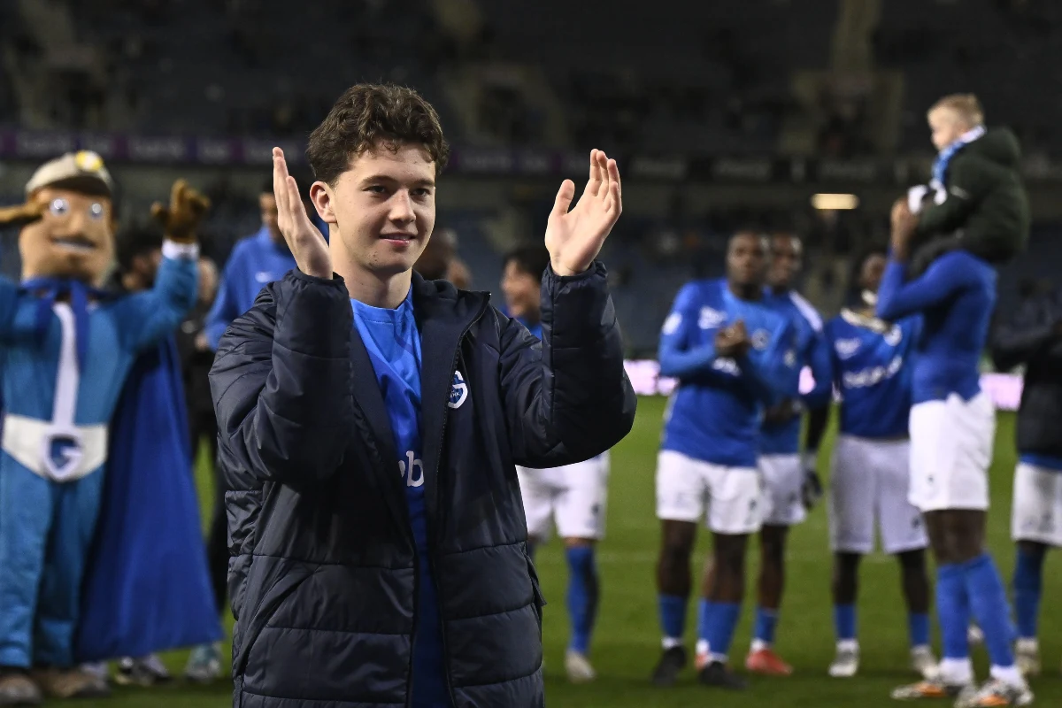 Un duel entre le Real Madrid et le FC Barcelone pour un jeune prodige