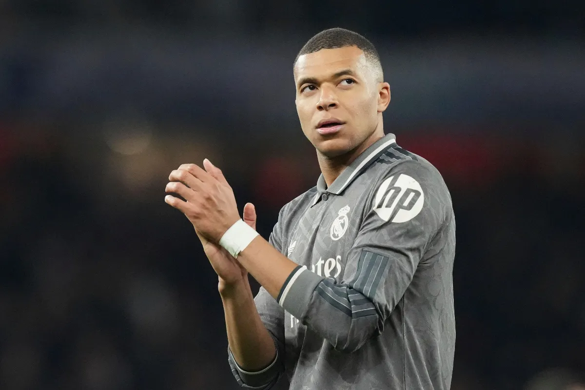 LDC : La foi d'un prince pour écrire l'histoire