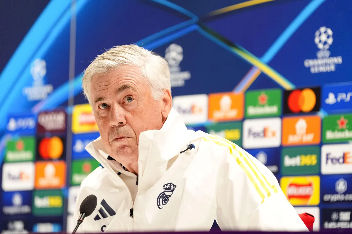 LDC : L'ultime promesse du « Don » aux dieux